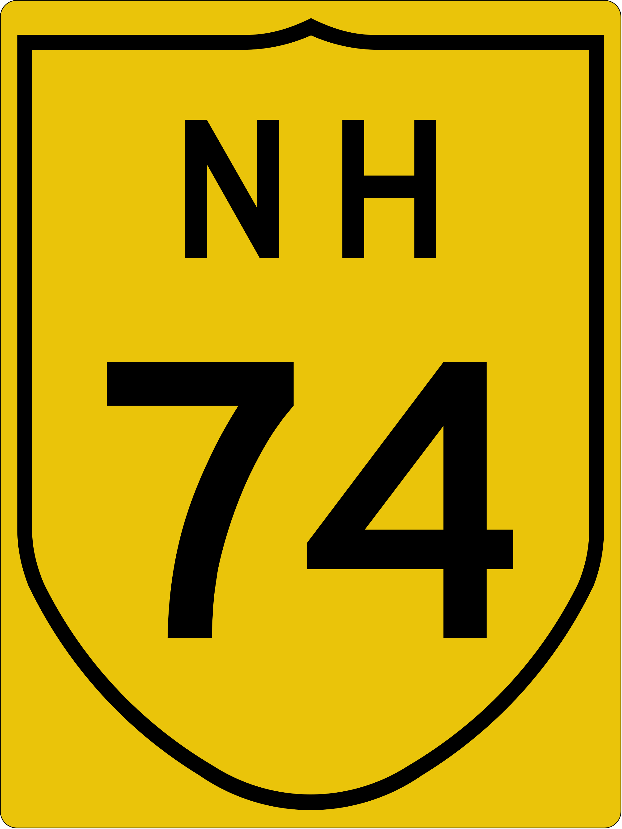 सेंथिल पांडियन को मिली सजा ? या फिर जानबूझकर दिया गया परिवहन विभाग 1 Hello Uttarakhand News »