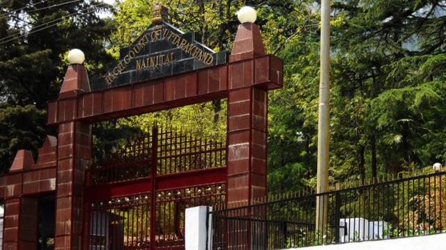 शत प्रतिशत प्लास्टिक प्रतिबंधित ना होने पर सरकार से जवाब तलब 4 Hello Uttarakhand News »