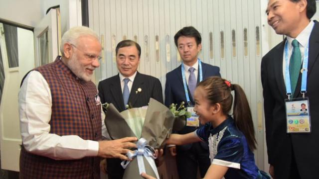 ब्रिक्स सम्मेलन : पीएम नरेंद्र मोदी ने उठाया आतंकवाद का मुद्दा 4 Hello Uttarakhand News »