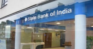 अगर आपका खाता भी एस0बी0आई में है तो ये खबर जरुर पड़े… 4 Hello Uttarakhand News »