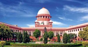 क्या राईट टू प्राइवेसी मौलिक अधिकारों में शामिल है? 1 Hello Uttarakhand News »