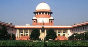 निजता के आधिकार पर सुप्रीम कोर्ट में फैसला सुरक्षित… 3 Hello Uttarakhand News »