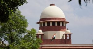 आईआईटी प्रवेश पर लगी रोक सुप्रीम कोर्ट ने हटाई… 2 Hello Uttarakhand News »