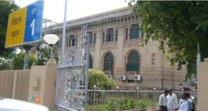 क्या हमें आतंकी हमले के लिए तैयार रहना चाहिए? 1 Hello Uttarakhand News »