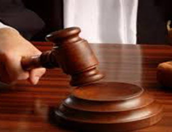 टीईटी-2 परीक्षा में यूजी-पीजी व बीएड के उम्मीदवारों को शामिल किया जिए-हाई कोर्ट 4 Hello Uttarakhand News »