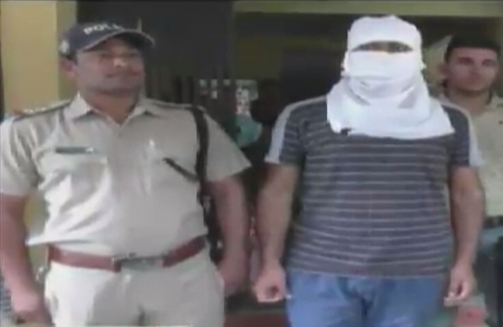 महिला नेत्री का वीडियो वायरल करने वाले शख्स को मिली जमानत 3 Hello Uttarakhand News »