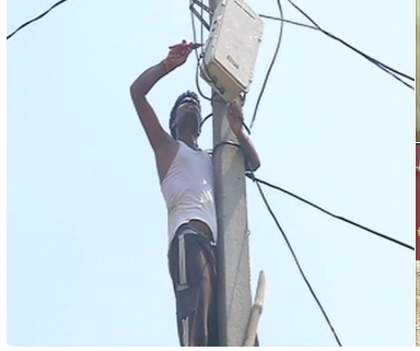 सबसिडी पाने को नहीं बनवाए जा रहे शौचालय! मामला आया सामने 2 Hello Uttarakhand News »