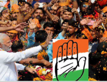 कांग्रेस के हाथ 'उम्मीदों' की हार 1 Hello Uttarakhand News »