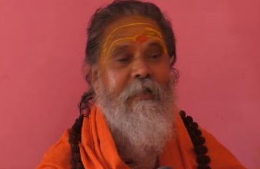 फर्जी बाबाओं की सूची में शामिल एक बाबा ने अखाड़ा परिषद अध्‍यक्ष को भेजा नोटिस 1 Hello Uttarakhand News »