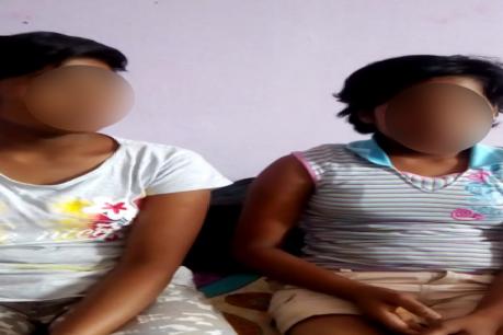 सरकारी डॉक्टर के काले कारनामों का एक बार फिर खुलेगा टिट्ठा! पढ़ें पूरी खबर 2 Hello Uttarakhand News »