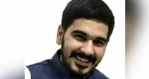 चंडीगढ़ छेड़छाड़ मामला – सीसीटीवी फुटेज गायब… 4 Hello Uttarakhand News »