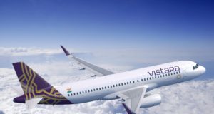 ‘पहले आओ पहले पाओ’ – 799 रुपये में हवाई सफर का मौका 1 Hello Uttarakhand News »