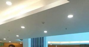 दुआओं का हुआ असर- नेगीदा हुए मैक्स से डिस्चार्ज 2 Hello Uttarakhand News »