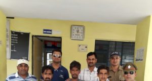 क्या कावड़िया ऐसा भी कर सकते है? जाने क्या 4 Hello Uttarakhand News »