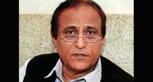 आजम खां पर हुआ मुकदमा दर्ज, सैना के अपमान से जुड़ा है मामला 4 Hello Uttarakhand News »