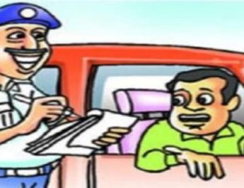नए साल में हुड़दंगियों पर रहेगी पुलिस की नजर 4 Hello Uttarakhand News »