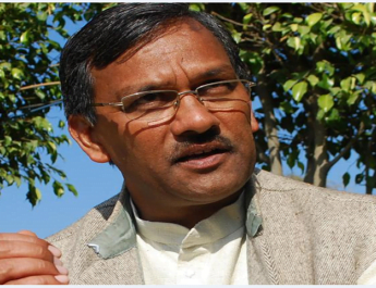 परचून की दुकानों में शराब बिक्री को लेकर सीएम ने दी सफाई 3 Hello Uttarakhand News »