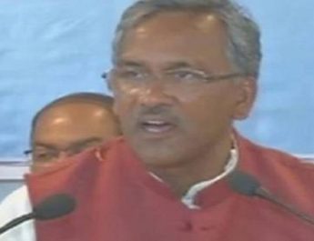 सीएम त्रिवेंद्र की बढ़ सकती हैं मुश्किलें, संपत्ति मामले में होगी जांच! 4 Hello Uttarakhand News »