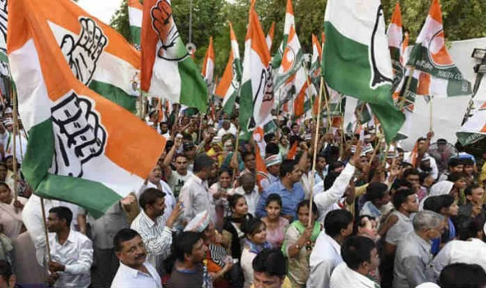 सीएम शिवराज सिंह को झटका, 14,333 वोट के साथ कांग्रेस प्रत्याशी की जीत 1 Hello Uttarakhand News »