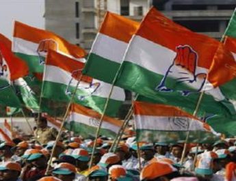 132 साल की हुई कांग्रेस 2 Hello Uttarakhand News »