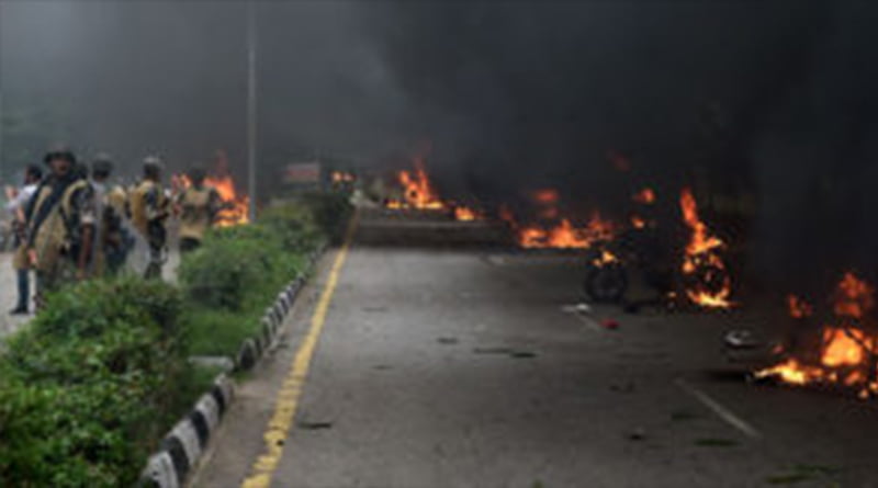 हरियाणा सरकार को हाई कोर्ट की फटकार, कहा – ….. 4 Hello Uttarakhand News »