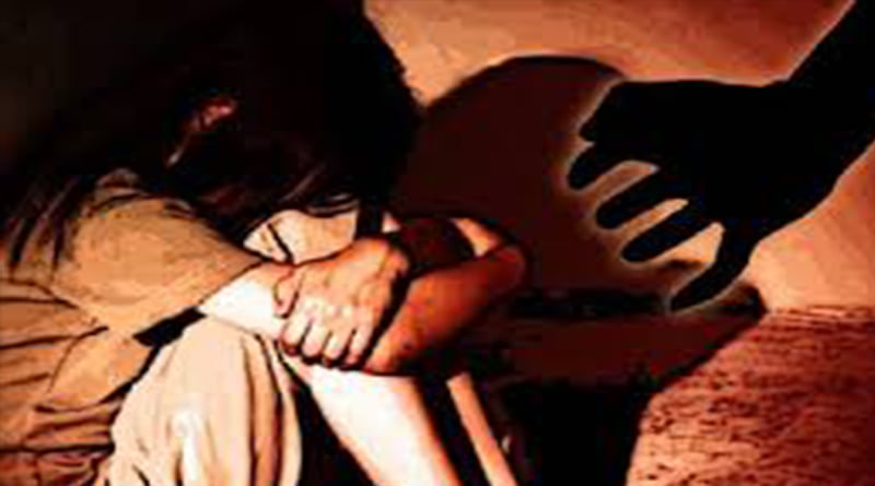 शादी का झांसा देकर करता रहा 5 साल तक दुष्कर्म 3 Hello Uttarakhand News »