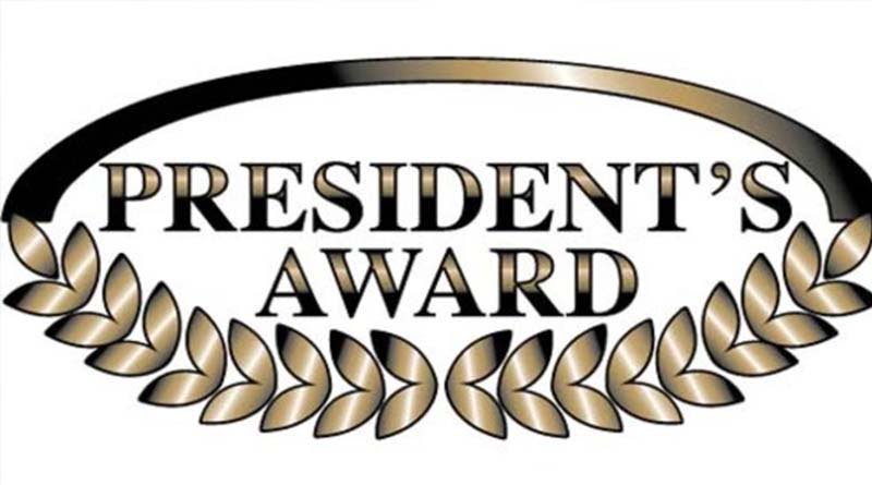 8 नहीं 7 शिक्षकों को मिलेगा राष्ट्रपति शिक्षक पुरस्कार 3 Hello Uttarakhand News »