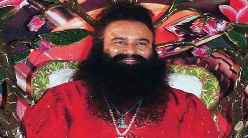 राम रहीम – रेप केस में दोषी करार, 28 अगस्त को होगा सजा पर फैसला… 3 Hello Uttarakhand News »