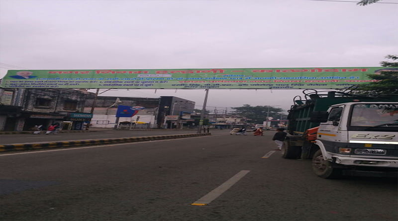 स्वच्छता सर्वेक्षण रैंकिंग में अव्वल आने की होड़ शुरू… 4 Hello Uttarakhand News »