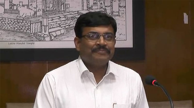 प्रमुख सचिव गृह बने आनंद बर्धन 1 प्रमुख सचिव गृह बने आनंद बर्धन 1 Hello Uttarakhand News »