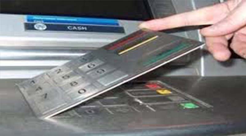 साइबर क्रिमिनल को पकड़ने में एसटीएफ साबित हो रही नाकाम 4 Hello Uttarakhand News »