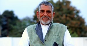 परिसंपत्ति बंटवारे पर, यूकेडी ने की सरकार की घेराबंदी.. 5 Hello Uttarakhand News »