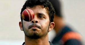 केरल हाईकोर्ट – गेंदबाज एस. श्रीसंत पर लगा आजीवन बैन हटा 5 Hello Uttarakhand News »