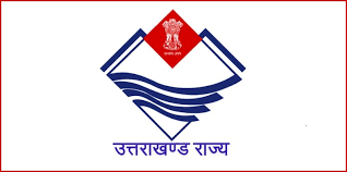 आधिकारियों के विभागों में फेरबदल.. 2 Hello Uttarakhand News »