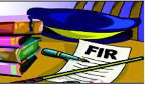 सामाजिक सौहार्द बिगड़ने और अश्लीलता फ़ैलाने पर 8 युवक-युवतियों पर मुकदमा दर्ज 4 Hello Uttarakhand News »