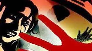 उत्तराखंड में युवती के साथ गैंगरेप की वारदात 1 उत्तराखंड में युवती के साथ गैंगरेप की वारदात 1 Hello Uttarakhand News »