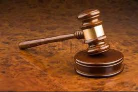 जिला अधिकारी अल्मोड़ा के आदेश पर हाई कोर्ट ने लगाई रोक 5 Hello Uttarakhand News »