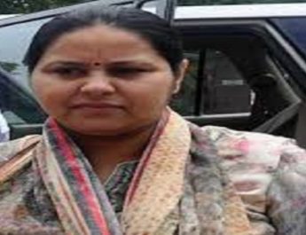 लालू यादव की बेटी मीसा और दामाद के खिलाफ ED ने दाखिल की चार्जशीट 4 Hello Uttarakhand News »