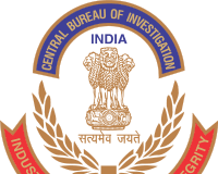 जर्मन राजदूत से मिले राज्यपाल और मुख्यमंत्री… 4 Hello Uttarakhand News »