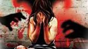 डॉक्टरों की बड़ी मिस्टेक, गैंगरेप मामले में बताई युवती की सहमती! 1 डॉक्टरों की बड़ी मिस्टेक, गैंगरेप मामले में बताई युवती की सहमती! 1 Hello Uttarakhand News »