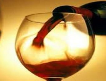 अब हाईवे से सटे होटलों में परोसी जाएगी शराब 2 Hello Uttarakhand News »