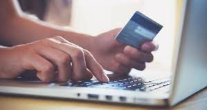 एटीएम क्लोनिंग मामला – महिला आरोपी गिरफ्तार, अन्य की तलाश जारी… 3 Hello Uttarakhand News »