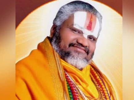 बाबा ने कबूला दुष्कर्म का आरोप 5 Hello Uttarakhand News »