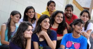 ‘सेफ्टी डेडलाइन’, शाम 6 बजे के बाद महिलाओं की कैंपस में रुकने पर रोक…. 1 Hello Uttarakhand News »