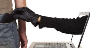 साइबर ठगी के पैसे बैंक लौटाएगा – आर0बी0आई 5 Hello Uttarakhand News »