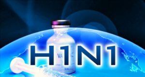 स्वाइन फ्लू को लेकर प्रदेश में हाई अलर्ट जारी 1 Hello Uttarakhand News »