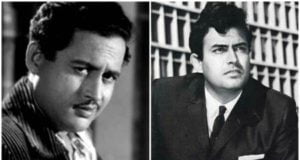 गुरु दत्त – संजीव कुमार का अजब संयोग, गुरुदत्त की 87वीं और संजीव कुमार की 74वीं जयंती आज 1 Hello Uttarakhand News »