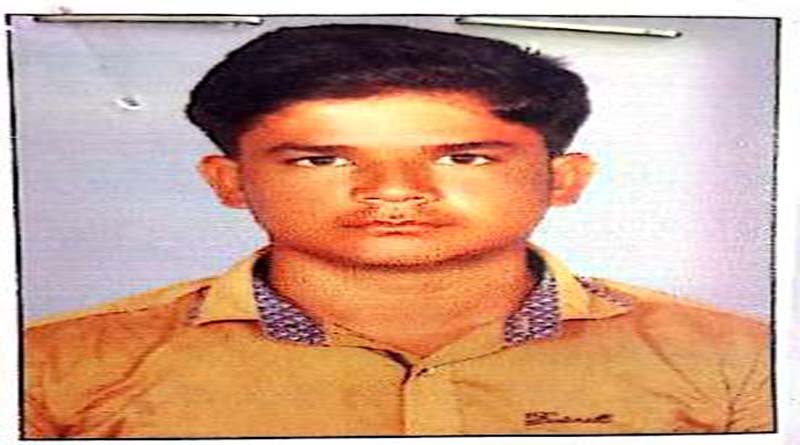 पढ़ाई के बोझ तले छात्र ने दे दी जान 3 Hello Uttarakhand News »