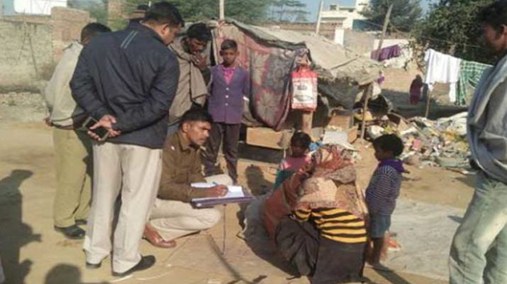 एक और निर्भया चढ़ी परवान, दरिंदगी की सारी हदें पार 1 Hello Uttarakhand News »