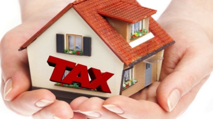 टैक्स वसूलने के लिए कैंप लगाएगा नगर निगम 1 टैक्स वसूलने के लिए कैंप लगाएगा नगर निगम 1 Hello Uttarakhand News »